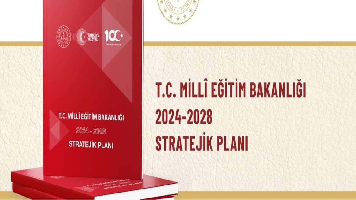 https://aslanapaortaokulu.meb.k12.tr/meb_iys_dosyalar/43/03/711956/dosyalar/2024_08/02204315_stratejik_plan_oo_iho_2024_2028.pdf